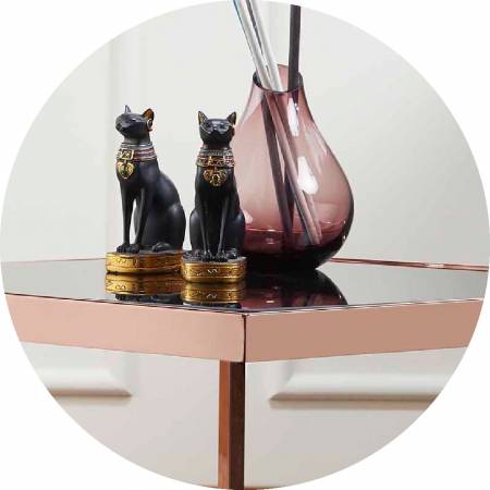 Het proces van uitmuntendheid, zodat de combinatie van desktop en desktop naadloos is.